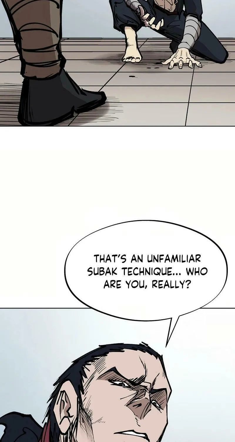 Read Adamant Yaksha chapter 7 image 71 on Lezhin