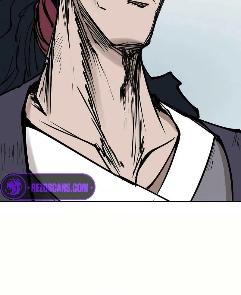 Read Adamant Yaksha chapter 7 image 72 on Lezhin