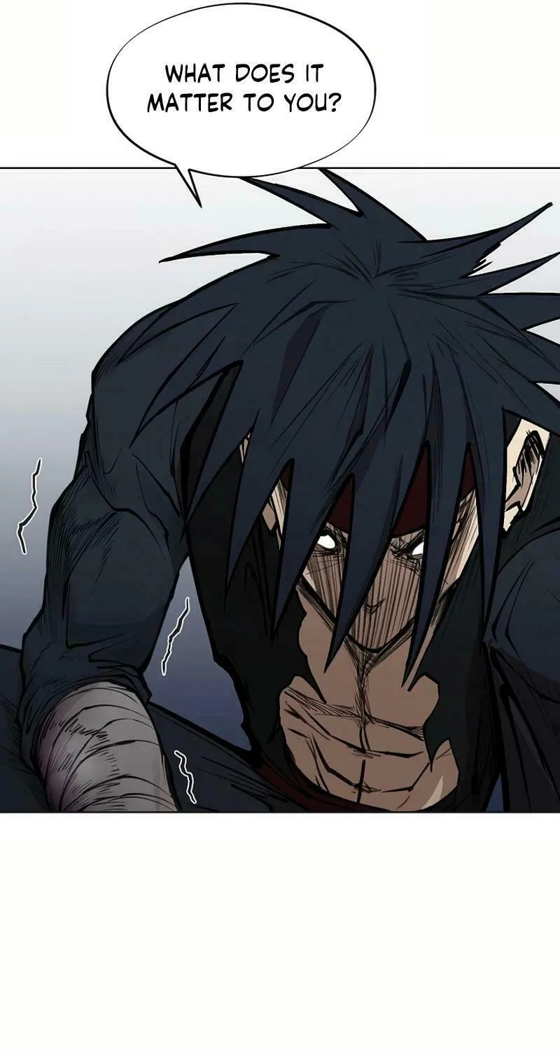 Read Adamant Yaksha chapter 7 image 73 on Lezhin