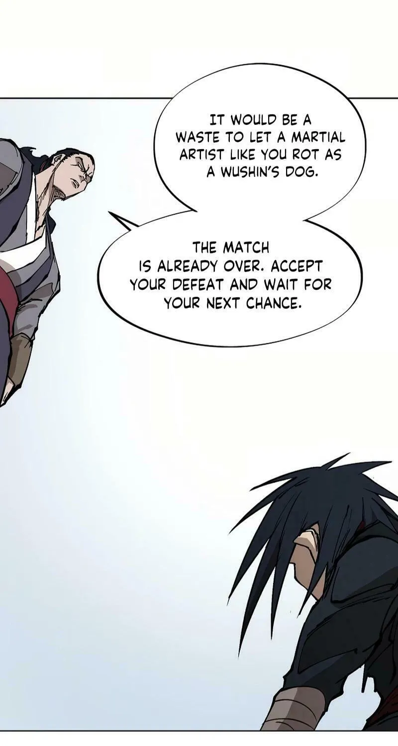 Read Adamant Yaksha chapter 7 image 74 on Lezhin