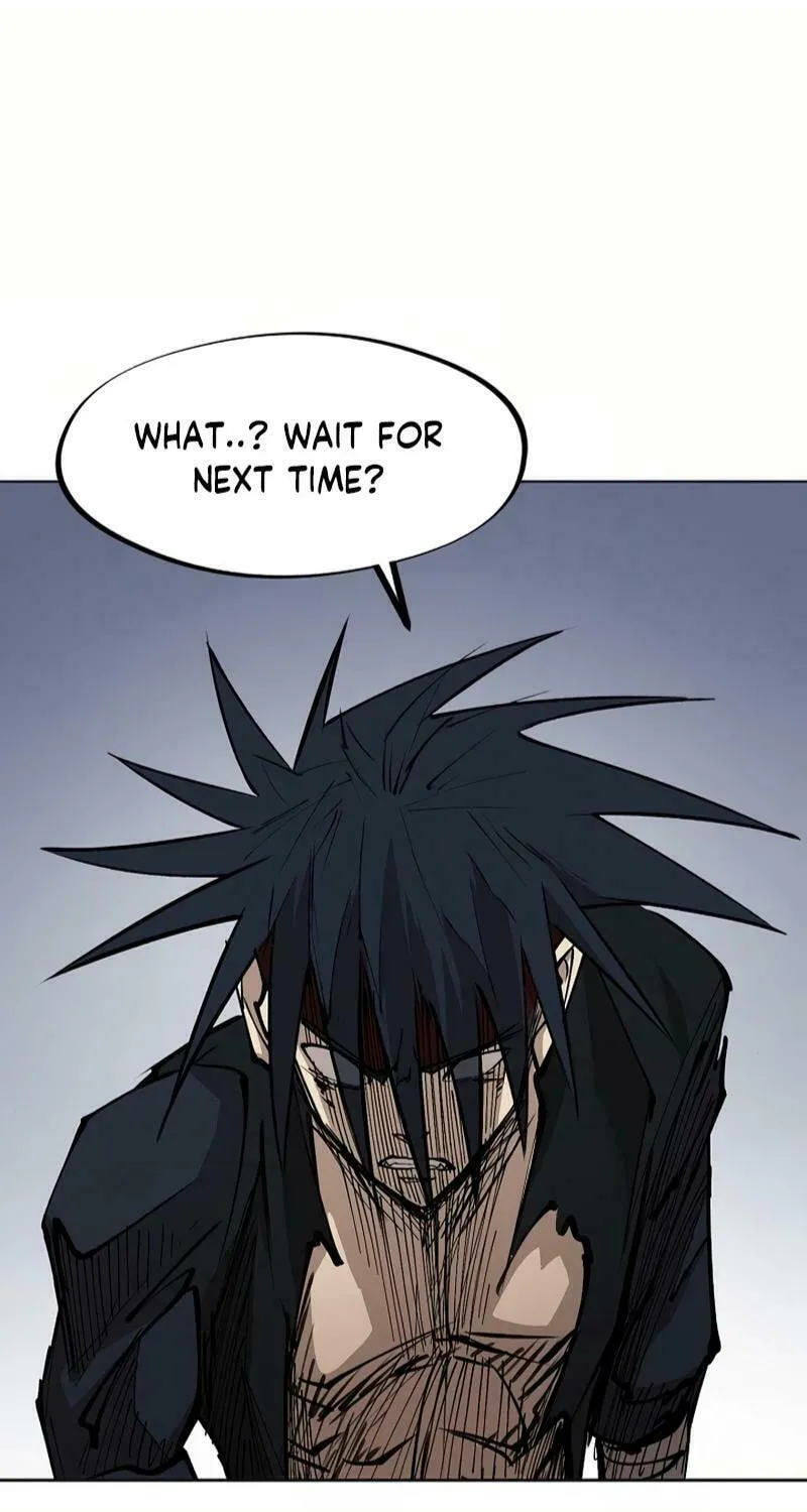 Read Adamant Yaksha chapter 7 image 75 on Lezhin