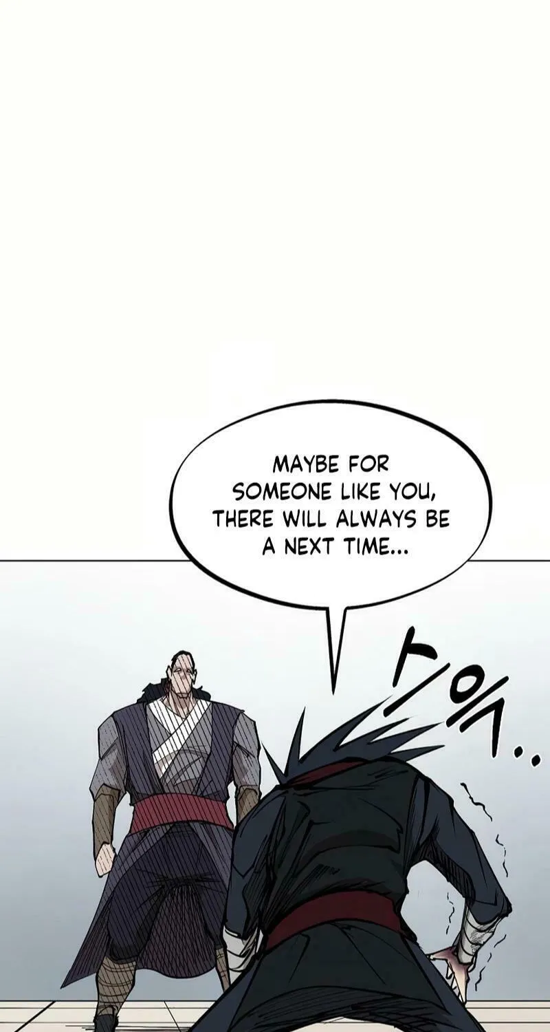 Read Adamant Yaksha chapter 7 image 76 on Lezhin
