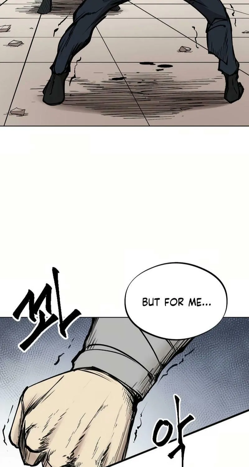 Read Adamant Yaksha chapter 7 image 77 on Lezhin