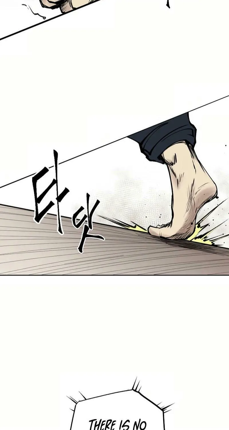 Read Adamant Yaksha chapter 7 image 78 on Lezhin