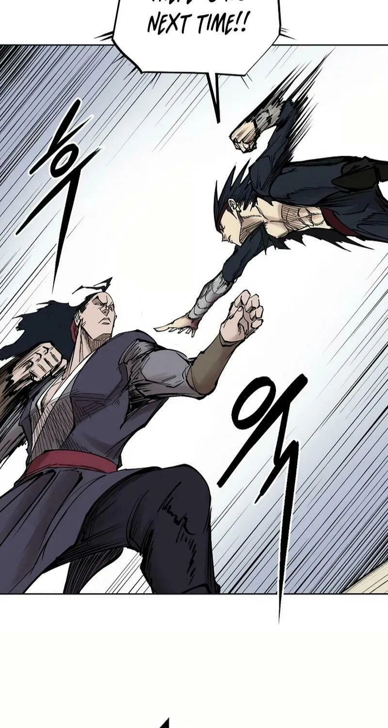 Read Adamant Yaksha chapter 7 image 79 on Lezhin