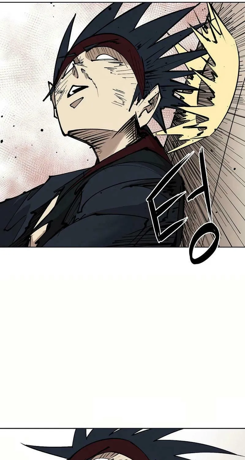 Read Adamant Yaksha chapter 7 image 82 on Lezhin