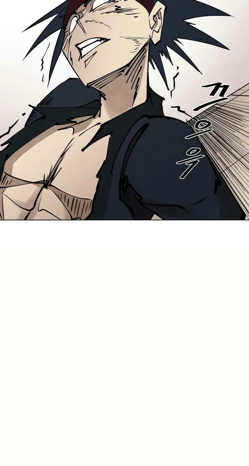 Read Adamant Yaksha chapter 7 image 83 on Lezhin