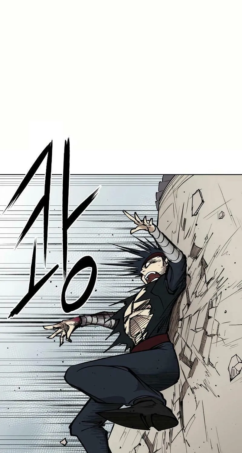 Read Adamant Yaksha chapter 7 image 86 on Lezhin