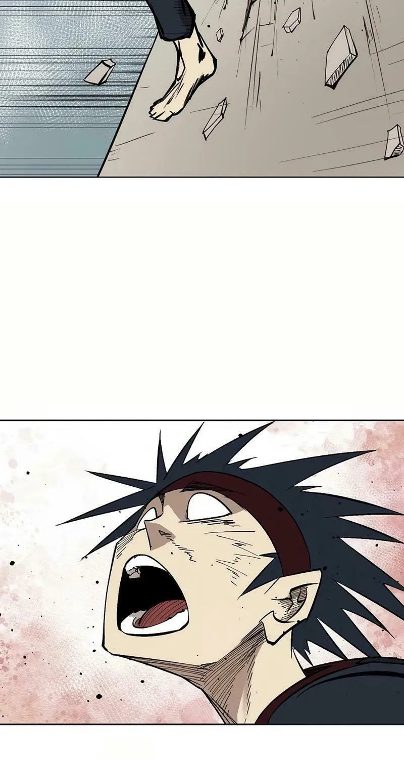 Read Adamant Yaksha chapter 7 image 87 on Lezhin