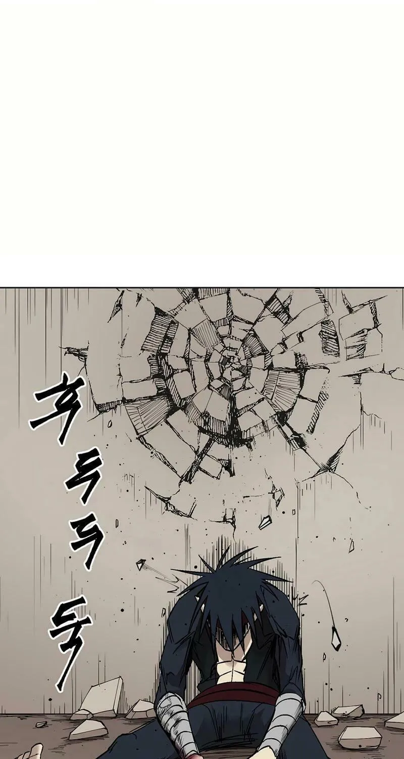 Read Adamant Yaksha chapter 7 image 88 on Lezhin