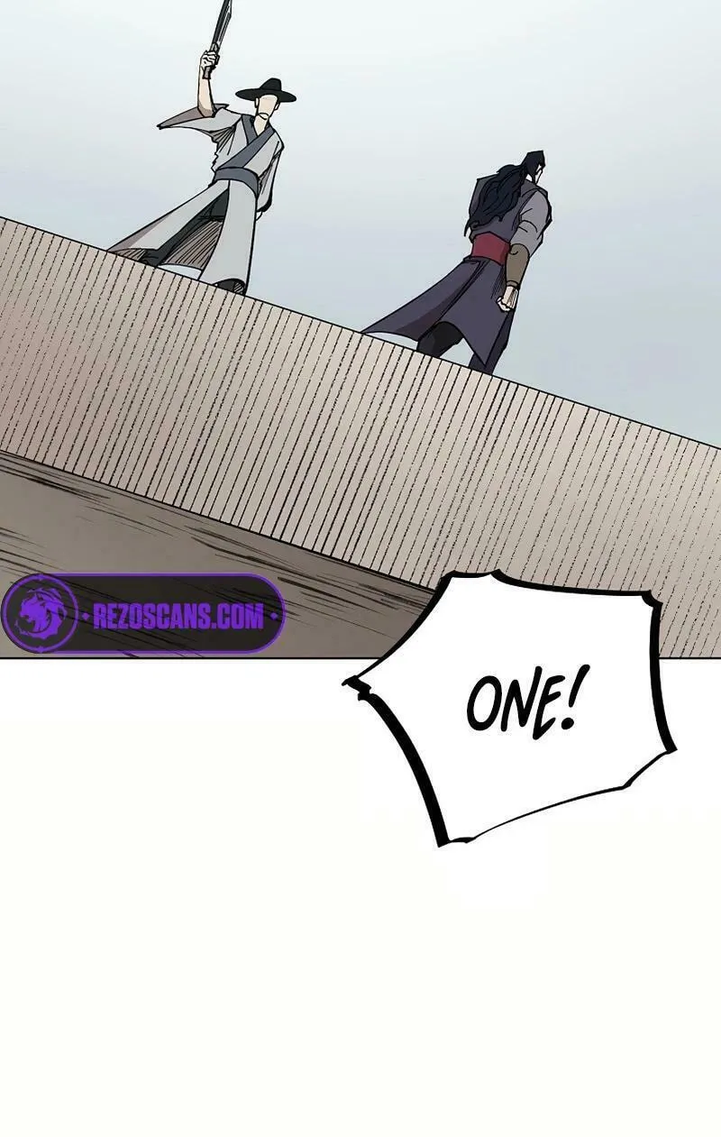 Read Adamant Yaksha chapter 7 image 90 on Lezhin