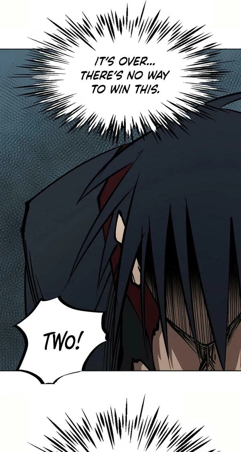 Read Adamant Yaksha chapter 7 image 91 on Lezhin