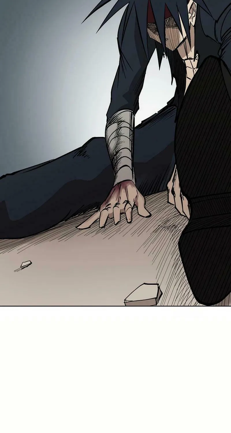 Read Adamant Yaksha chapter 7 image 93 on Lezhin