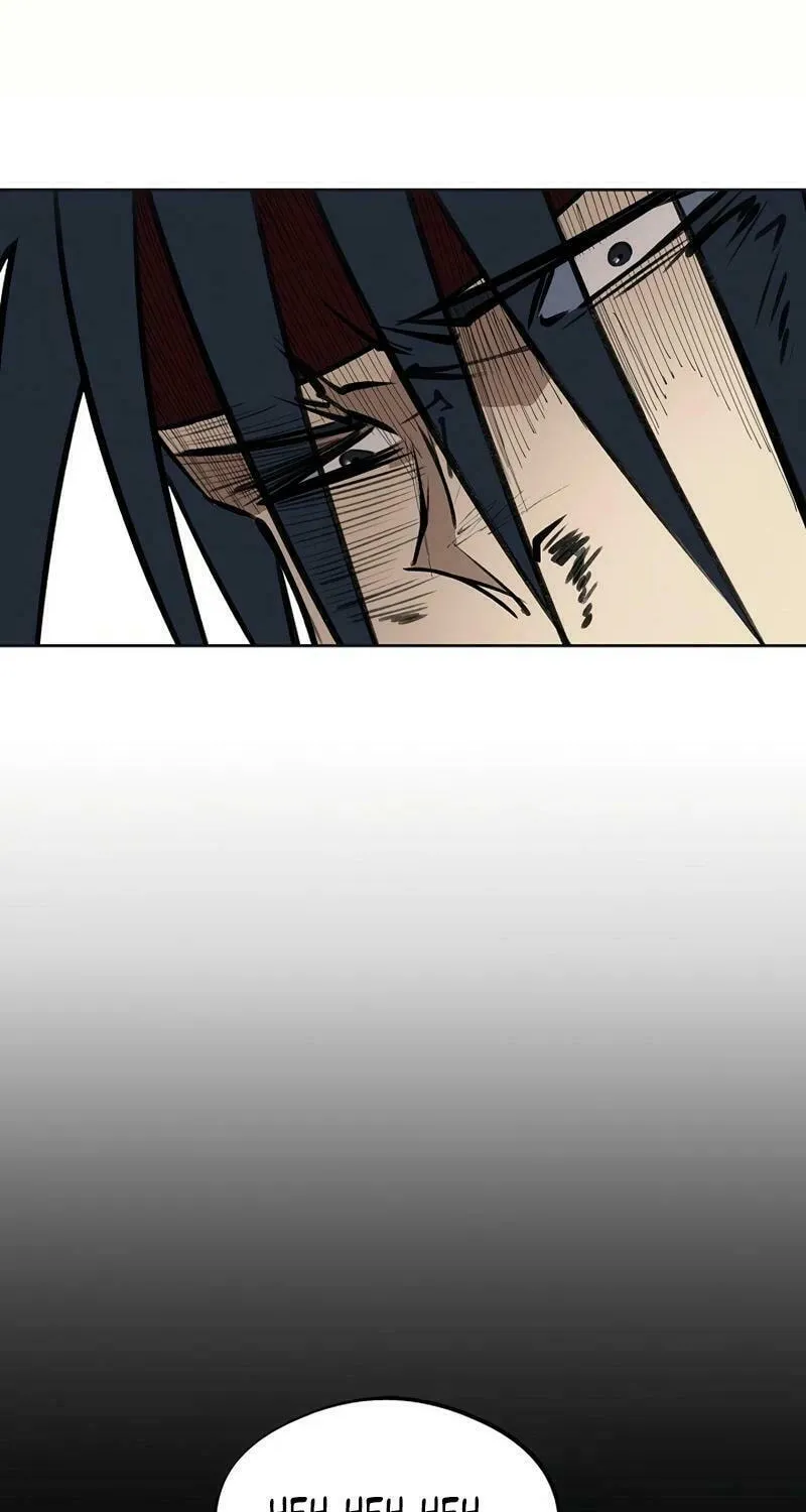 Read Adamant Yaksha chapter 7 image 94 on Lezhin