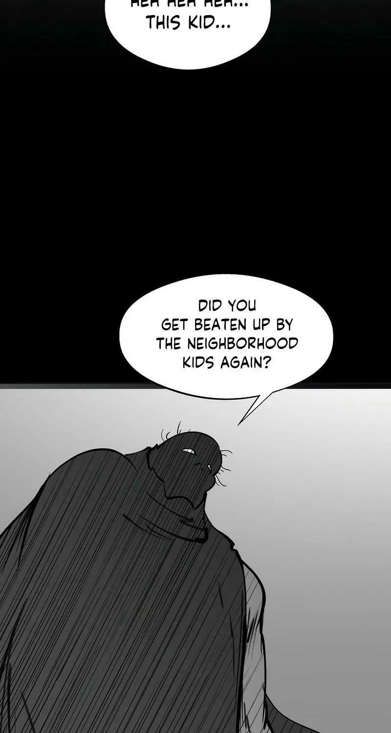 Read Adamant Yaksha chapter 7 image 95 on Lezhin