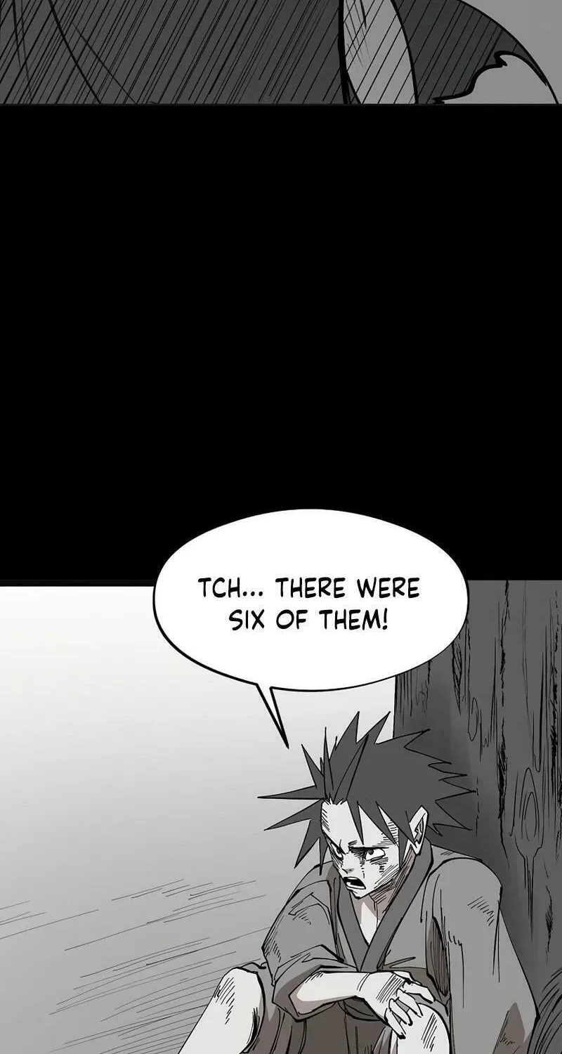 Read Adamant Yaksha chapter 7 image 96 on Lezhin