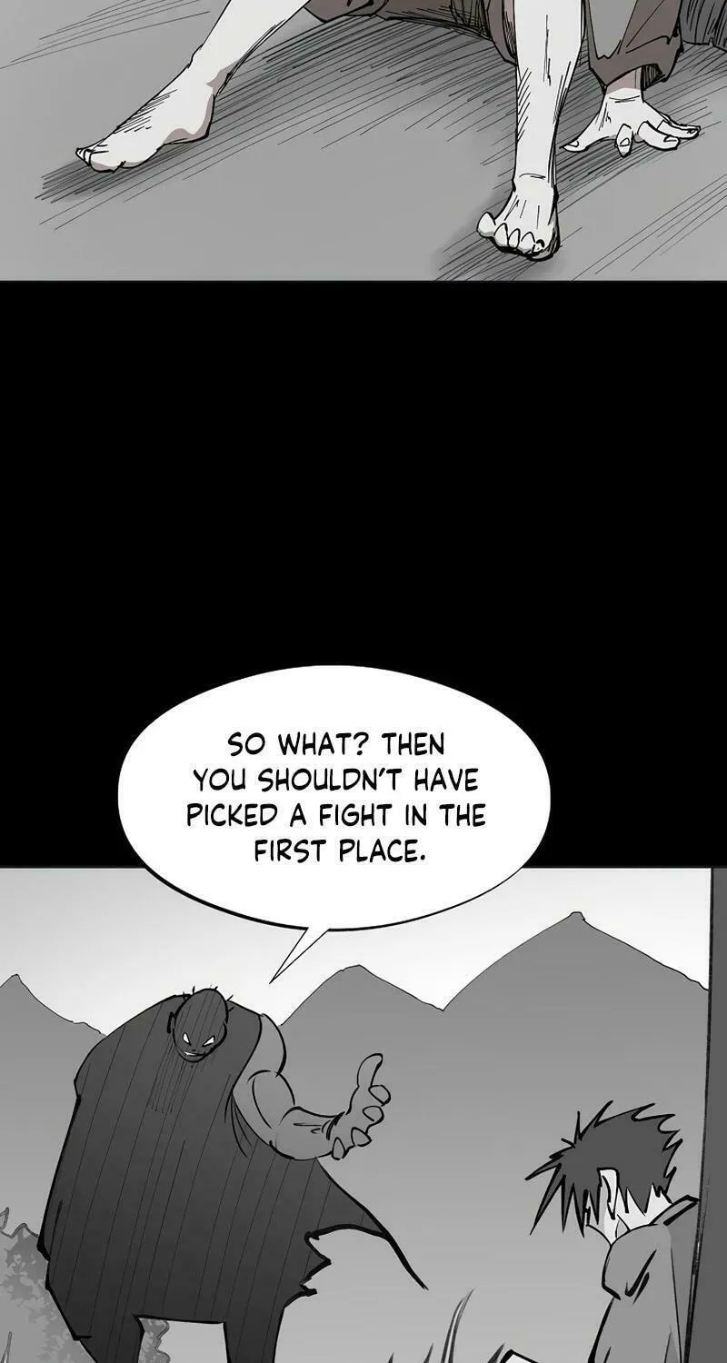 Read Adamant Yaksha chapter 7 image 97 on Lezhin