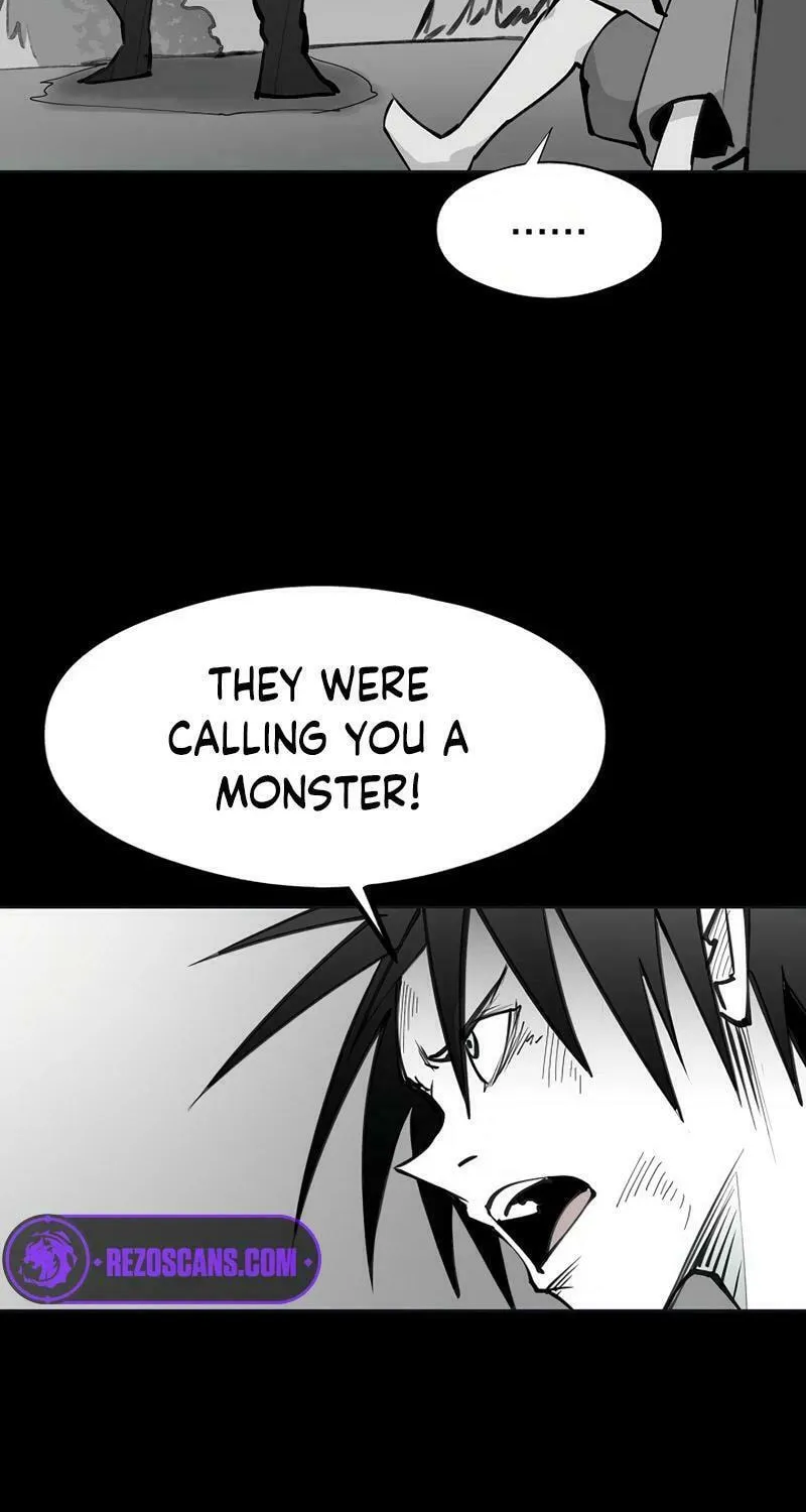 Read Adamant Yaksha chapter 7 image 98 on Lezhin