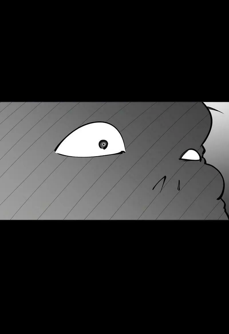 Read Adamant Yaksha chapter 7 image 99 on Lezhin