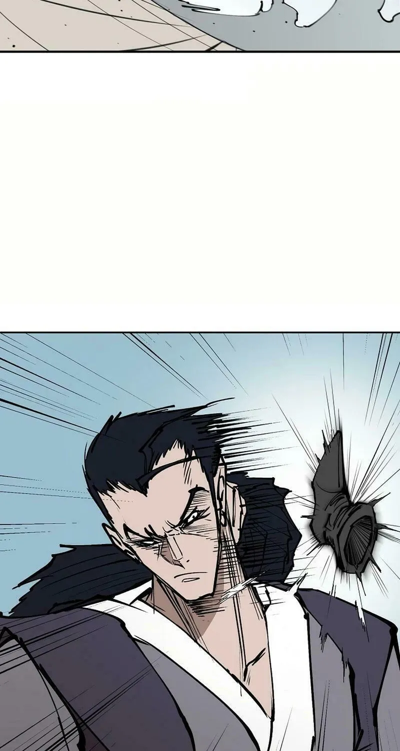 Read Adamant Yaksha chapter 8 image 18 on Lezhin