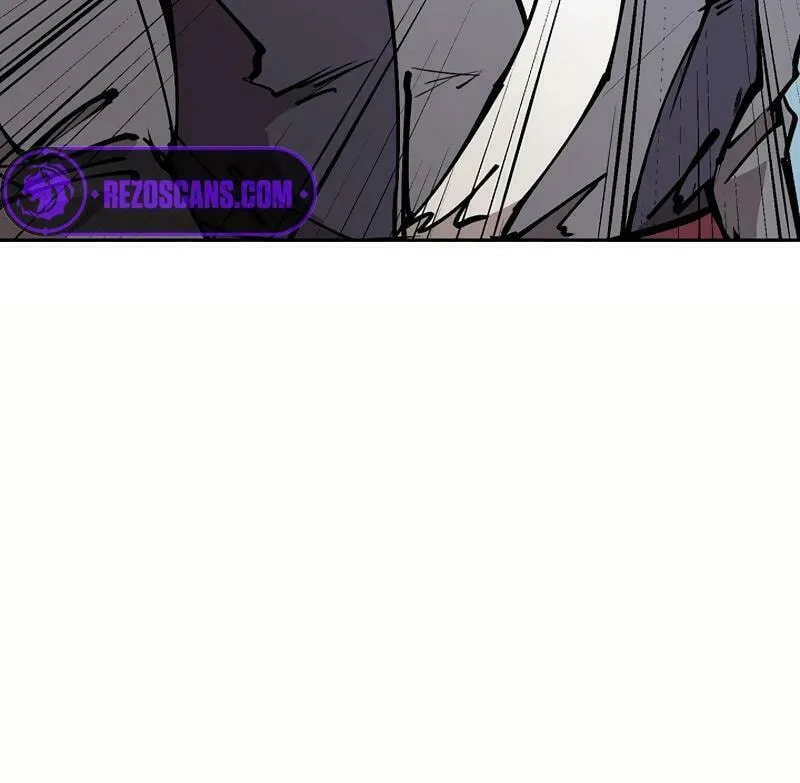 Read Adamant Yaksha chapter 8 image 19 on Lezhin