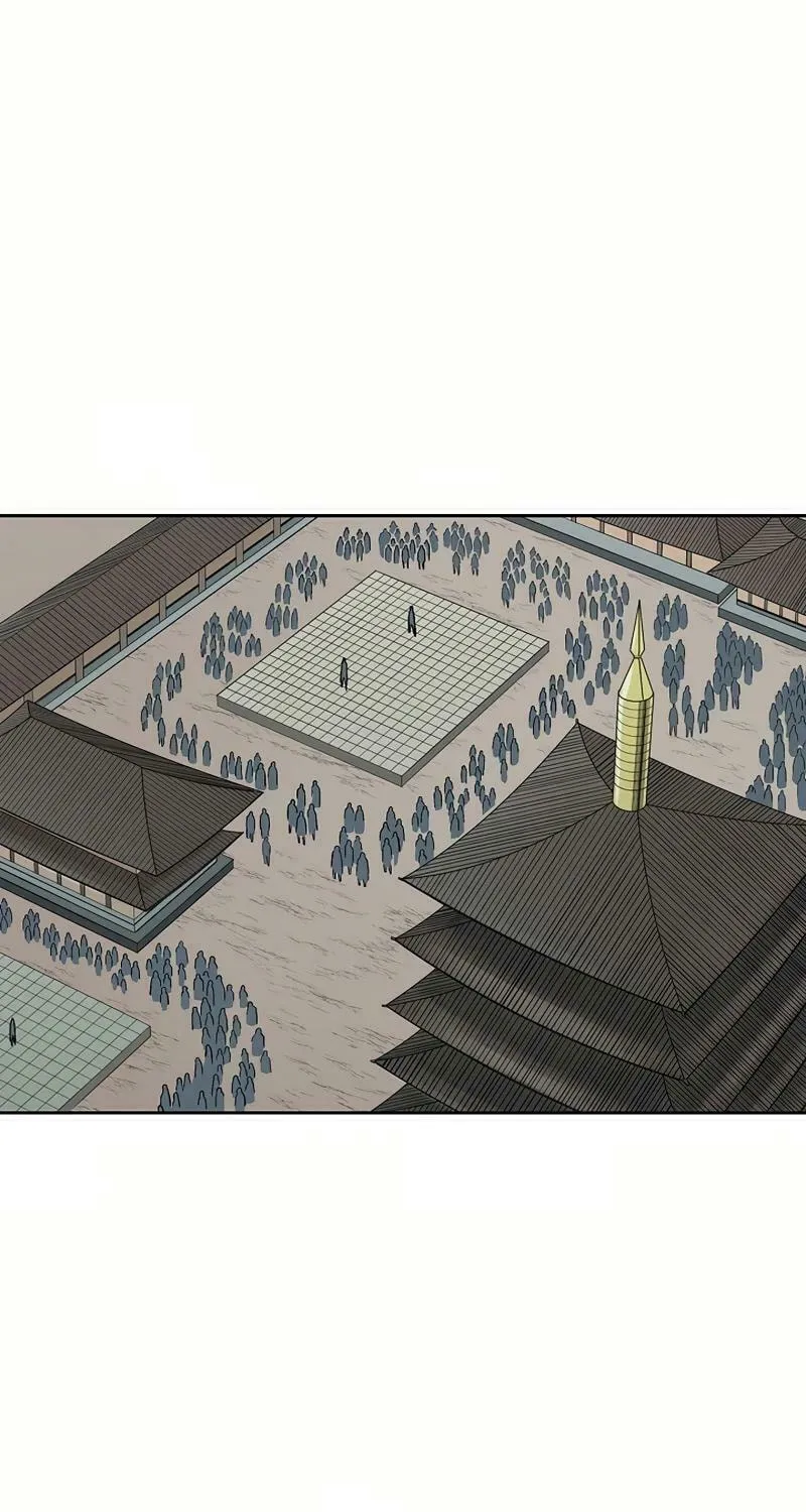 Read Adamant Yaksha chapter 8 image 2 on Lezhin