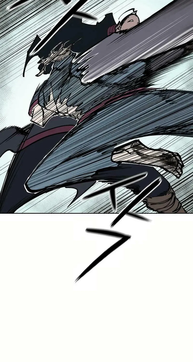 Read Adamant Yaksha chapter 8 image 21 on Lezhin