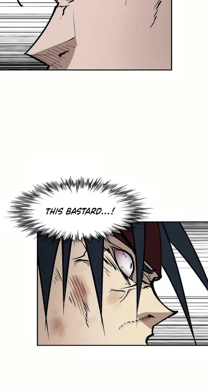 Read Adamant Yaksha chapter 8 image 24 on Lezhin