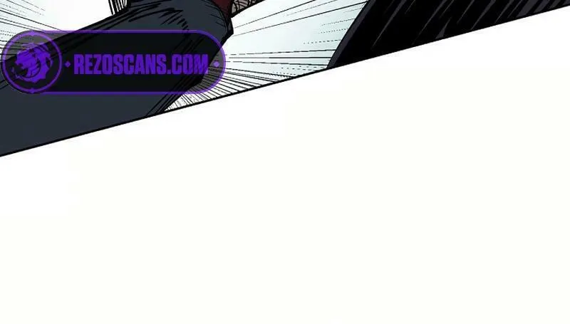 Read Adamant Yaksha chapter 8 image 28 on Lezhin