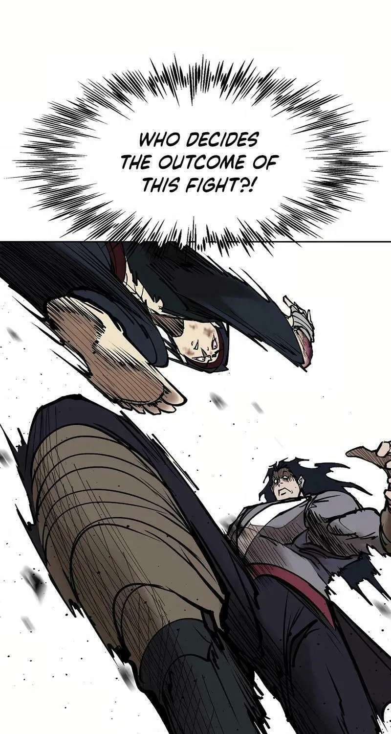 Read Adamant Yaksha chapter 8 image 35 on Lezhin