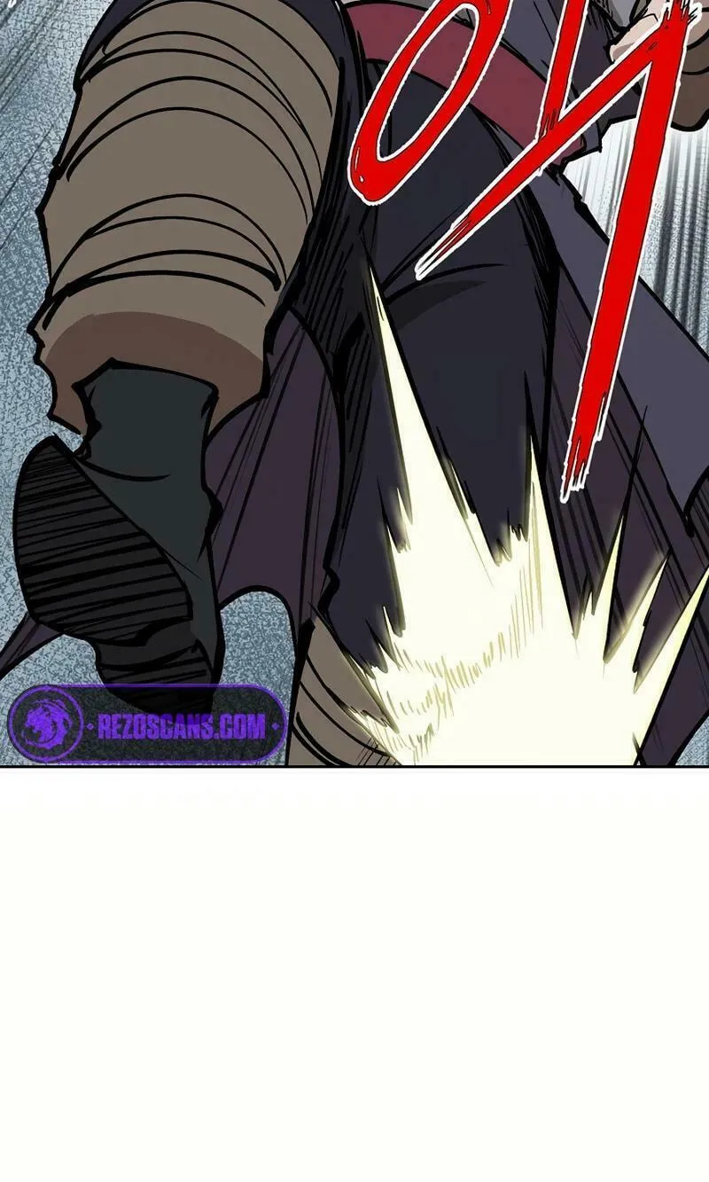 Read Adamant Yaksha chapter 8 image 37 on Lezhin