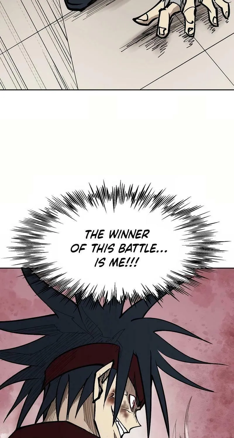 Read Adamant Yaksha chapter 8 image 40 on Lezhin