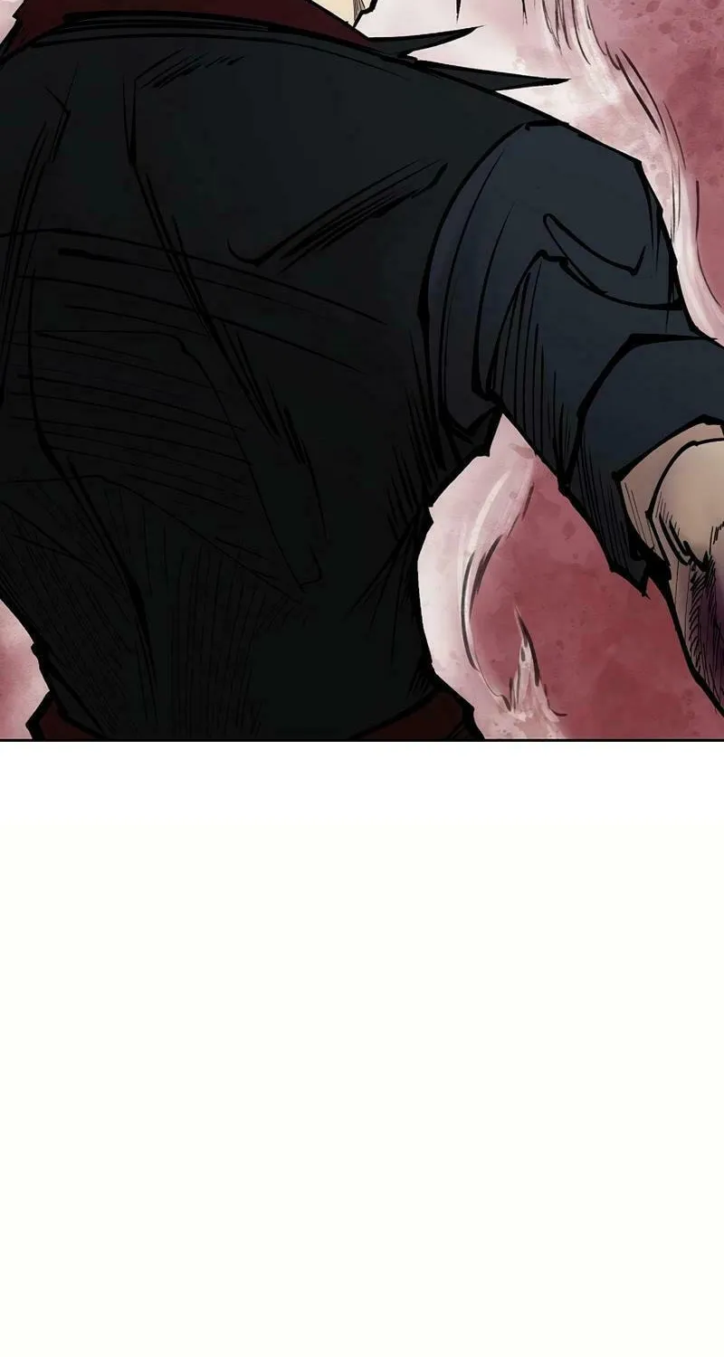 Read Adamant Yaksha chapter 8 image 41 on Lezhin