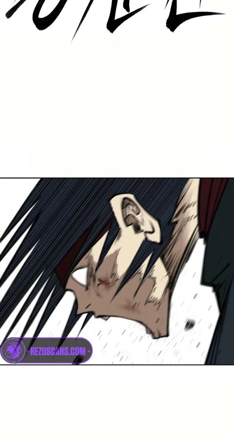 Read Adamant Yaksha chapter 8 image 45 on Lezhin