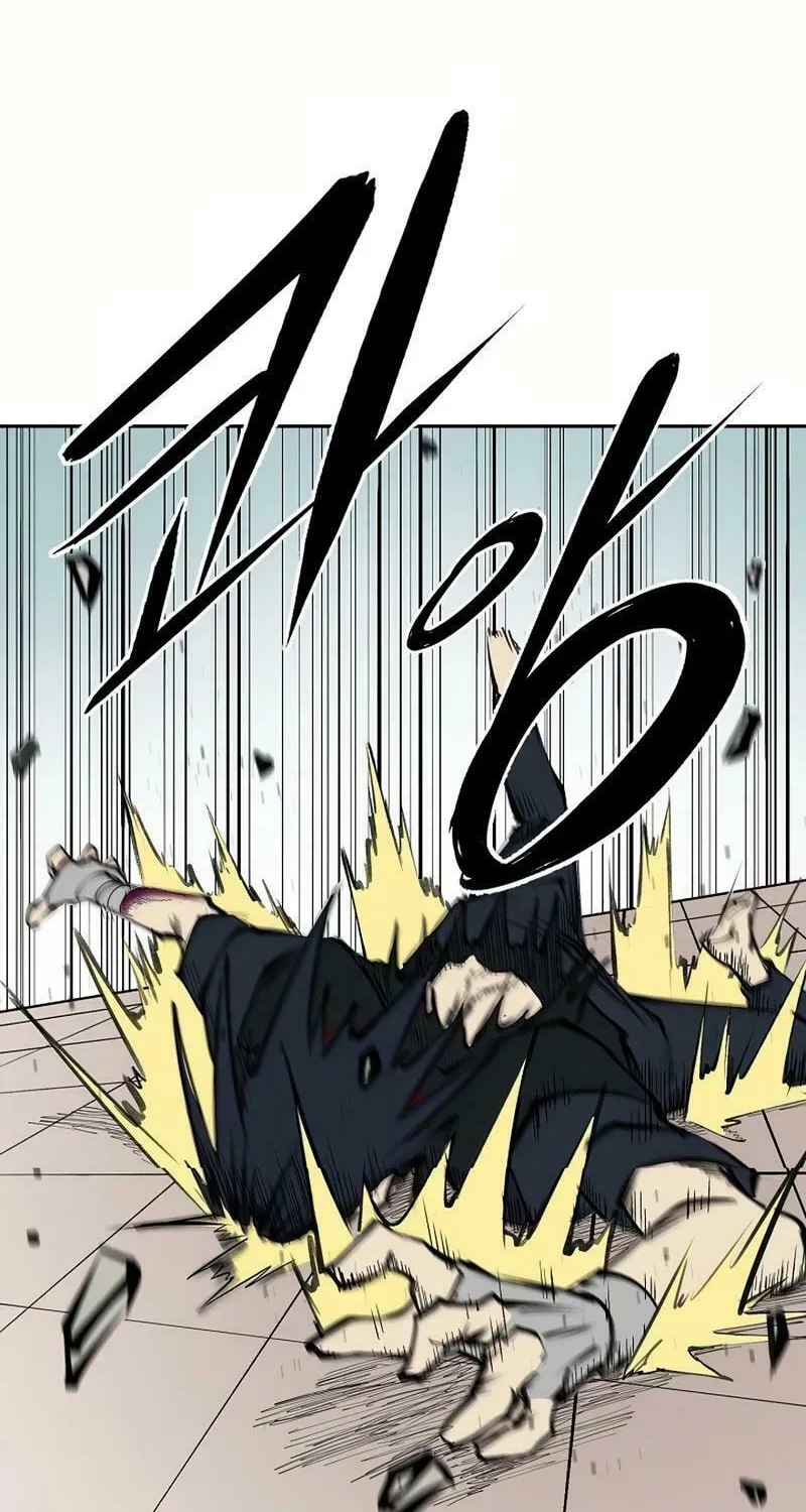 Read Adamant Yaksha chapter 8 image 48 on Lezhin