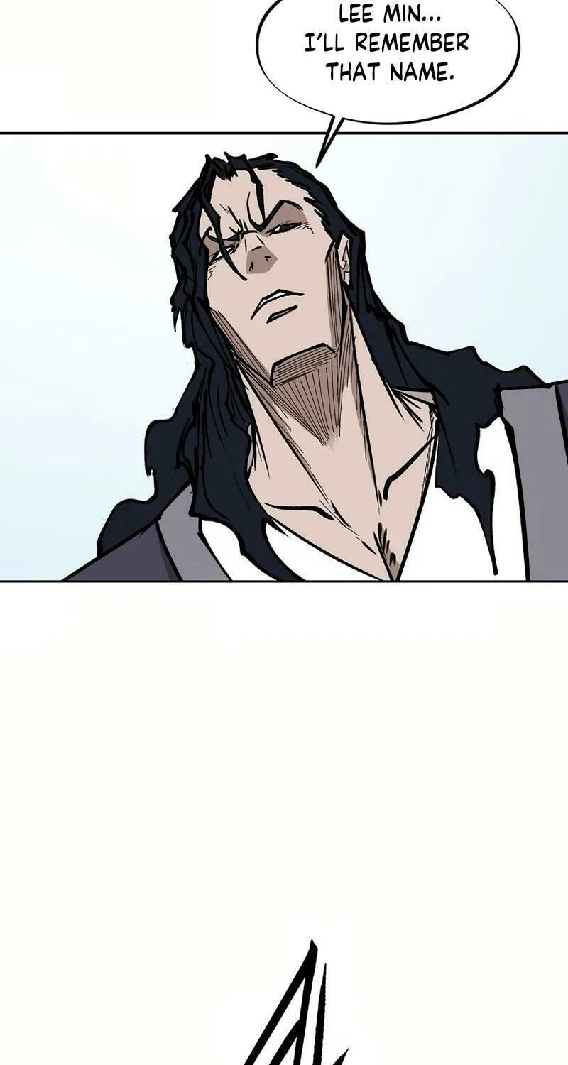 Read Adamant Yaksha chapter 8 image 51 on Lezhin