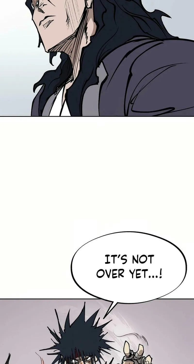 Read Adamant Yaksha chapter 8 image 53 on Lezhin