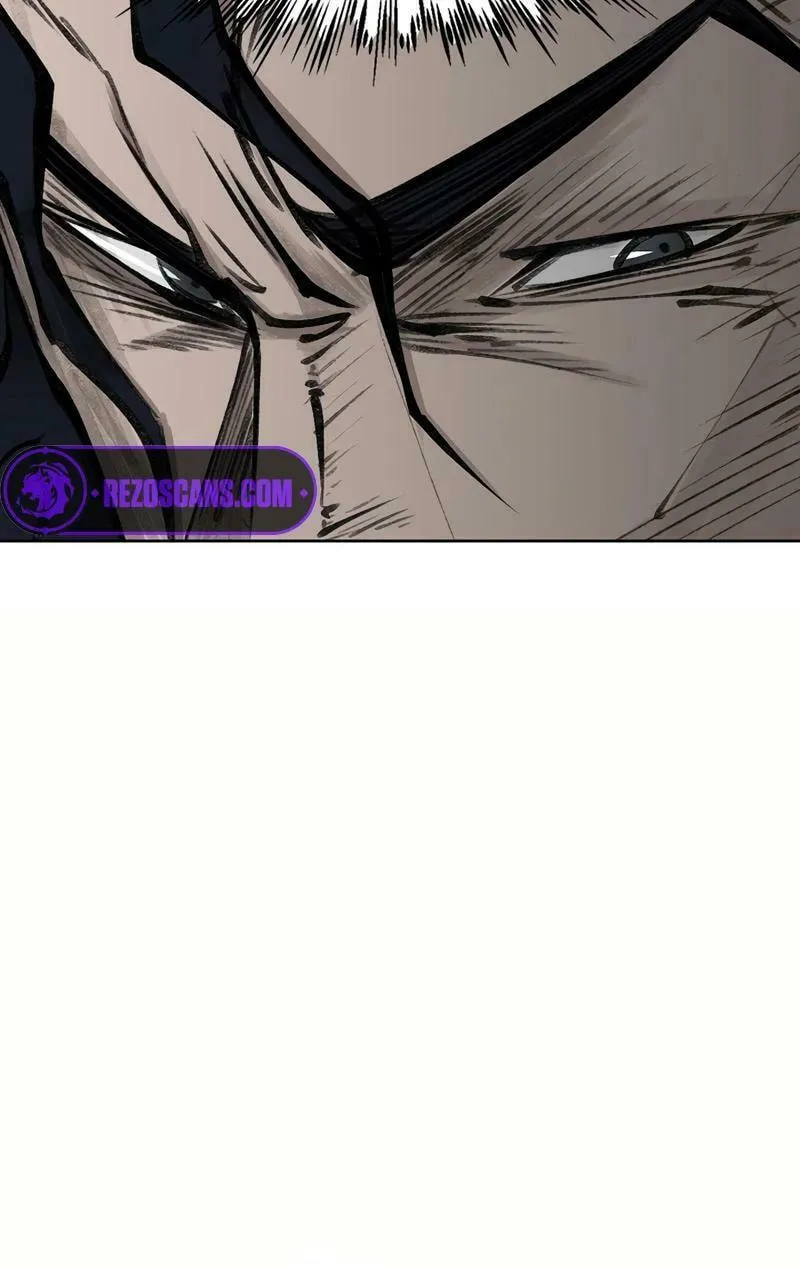 Read Adamant Yaksha chapter 8 image 55 on Lezhin