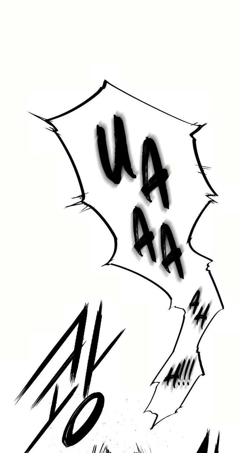 Read Adamant Yaksha chapter 8 image 59 on Lezhin