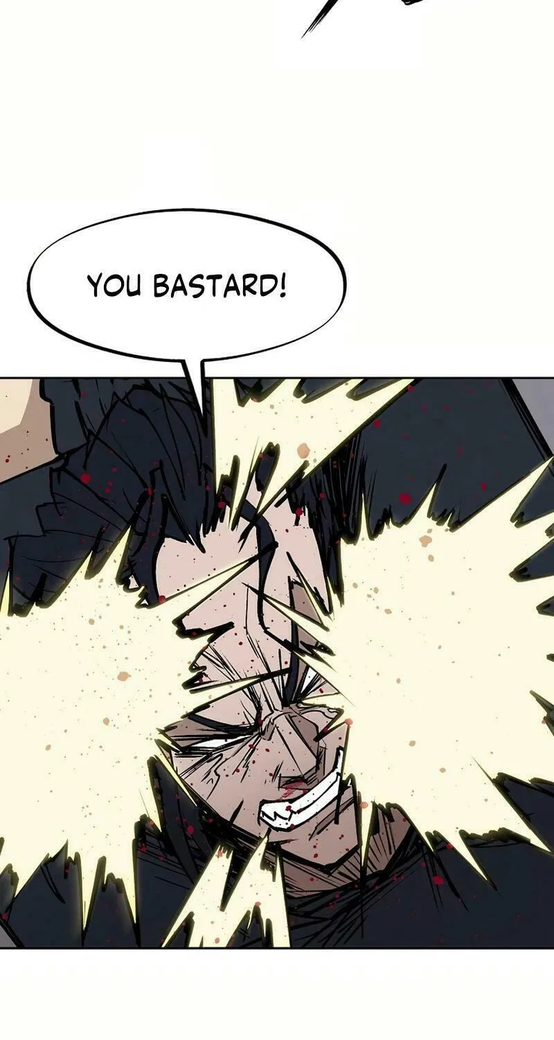 Read Adamant Yaksha chapter 8 image 61 on Lezhin