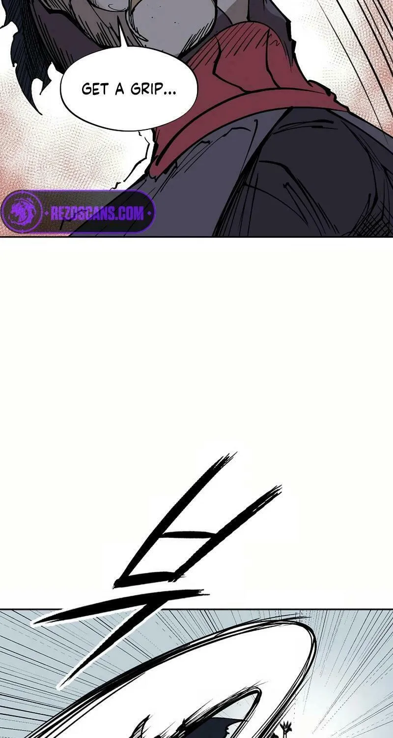 Read Adamant Yaksha chapter 8 image 63 on Lezhin