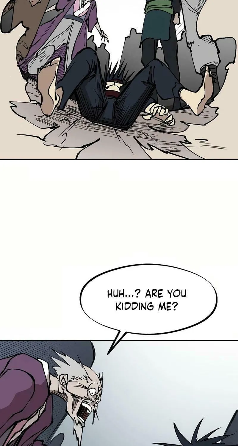 Read Adamant Yaksha chapter 8 image 68 on Lezhin
