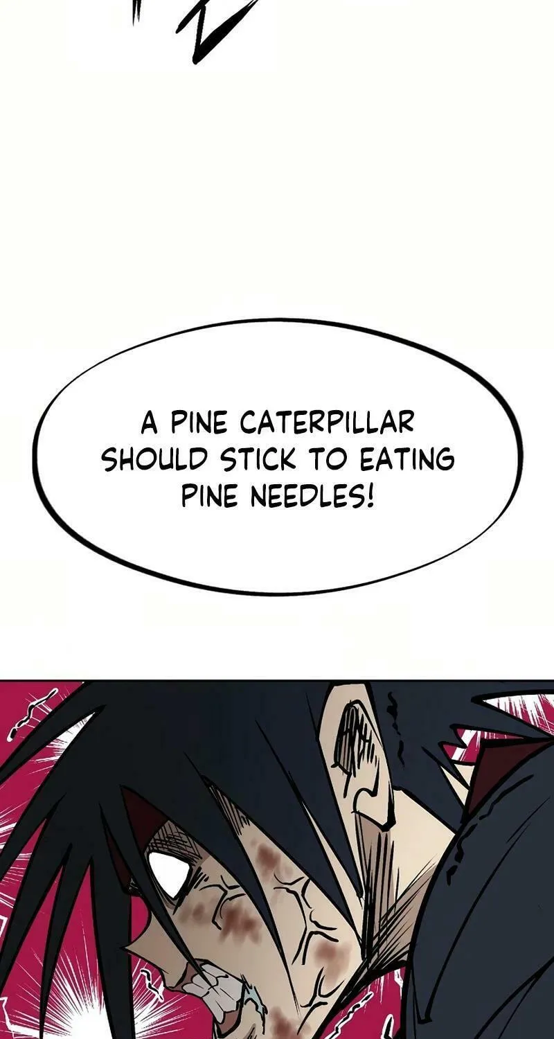 Read Adamant Yaksha chapter 8 image 71 on Lezhin