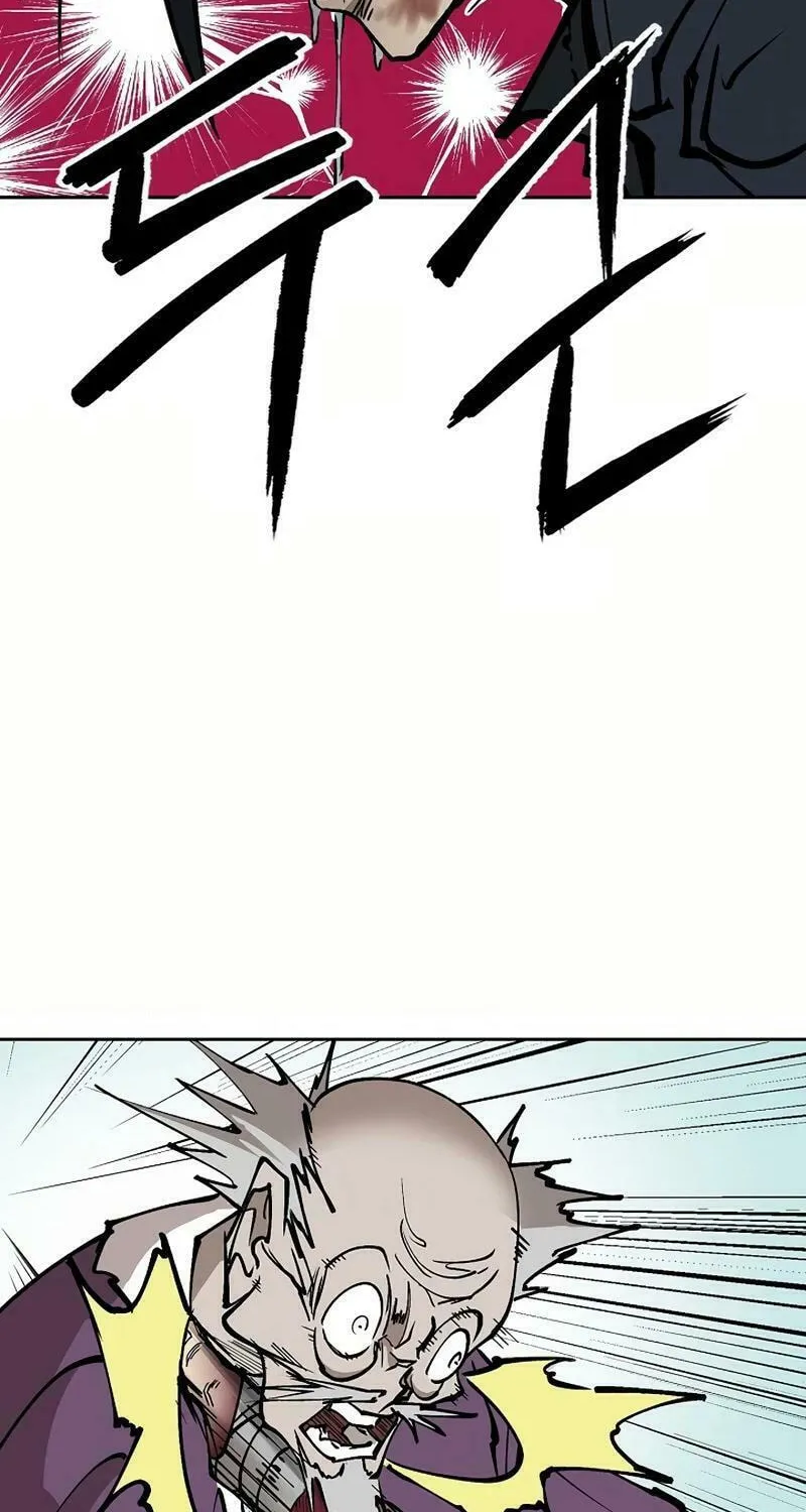 Read Adamant Yaksha chapter 8 image 72 on Lezhin