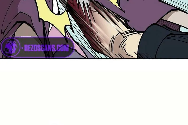 Read Adamant Yaksha chapter 8 image 73 on Lezhin