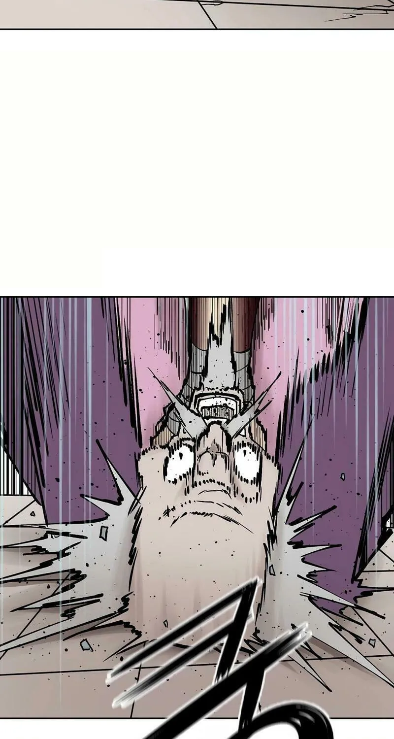 Read Adamant Yaksha chapter 8 image 76 on Lezhin