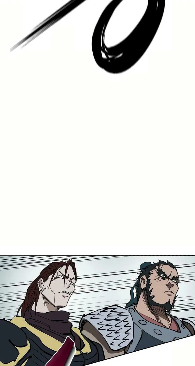 Read Adamant Yaksha chapter 8 image 77 on Lezhin