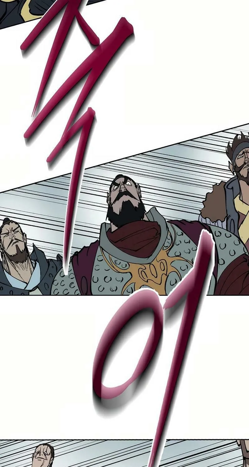 Read Adamant Yaksha chapter 8 image 78 on Lezhin