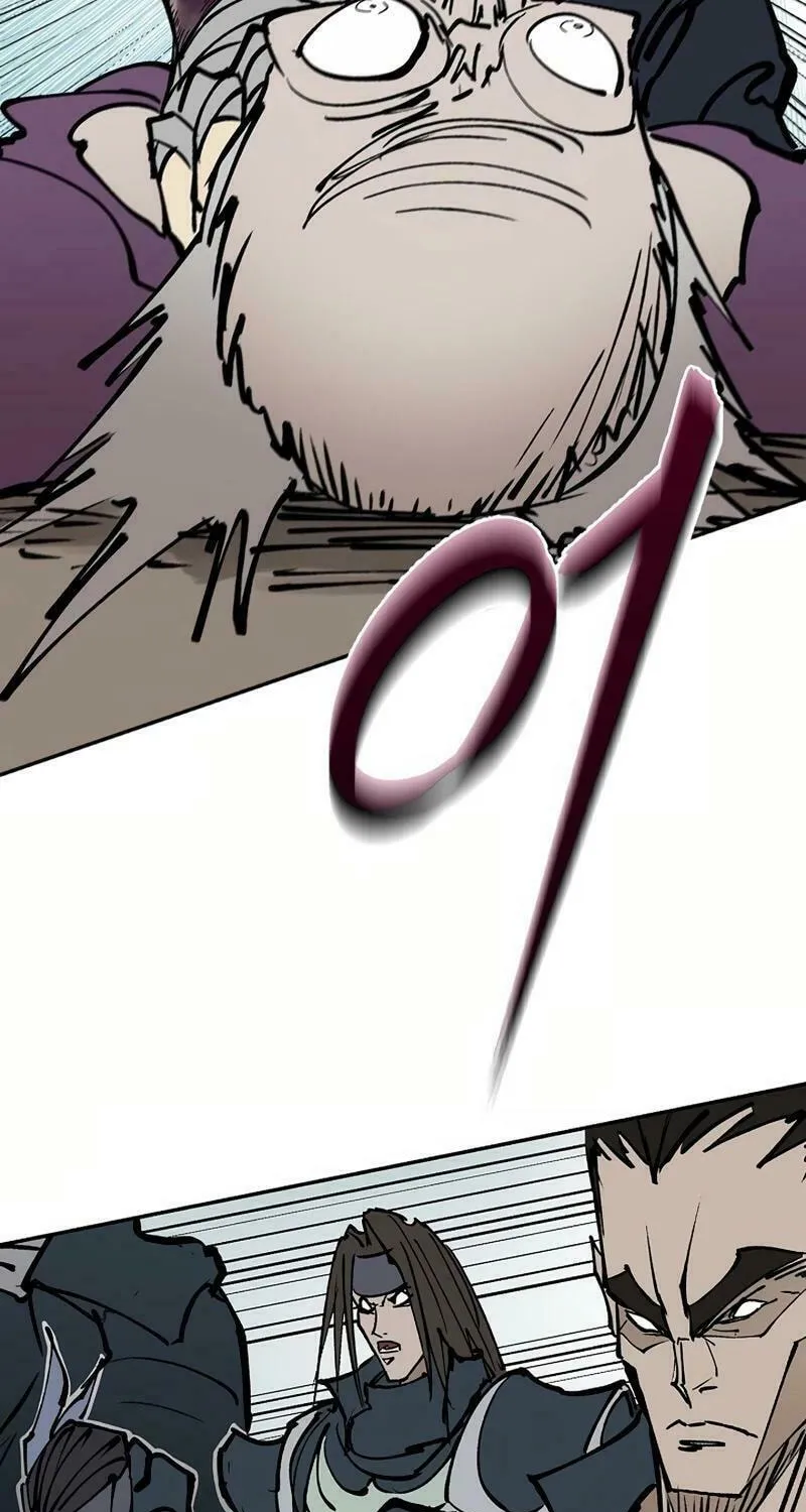 Read Adamant Yaksha chapter 8 image 80 on Lezhin