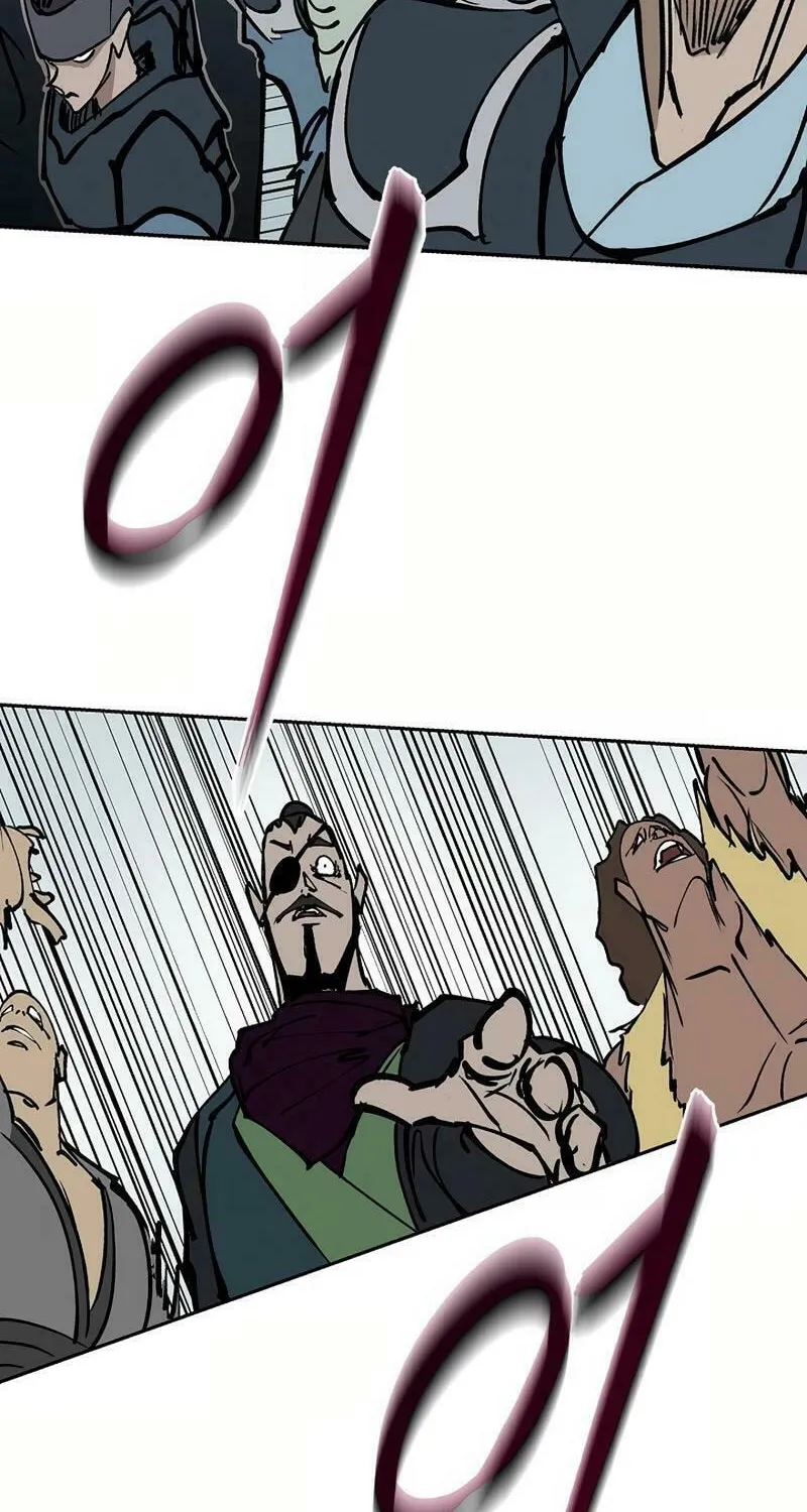 Read Adamant Yaksha chapter 8 image 81 on Lezhin